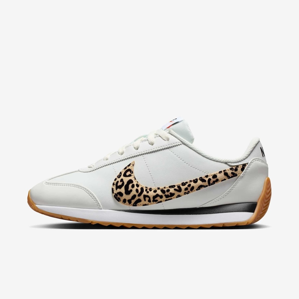 Imagem 2 do produto Tênis Feminino Nike Pacific