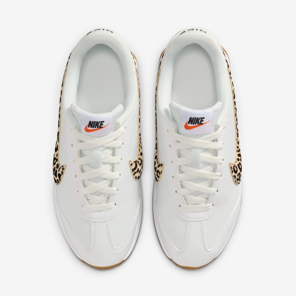 Imagem 3 do produto Tênis Feminino Nike Pacific