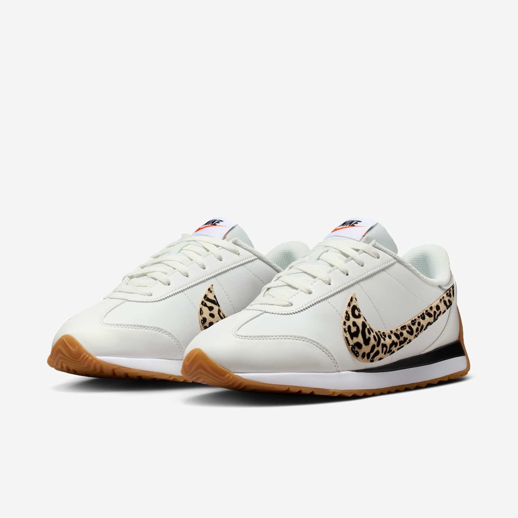 Imagem 4 do produto Tênis Feminino Nike Pacific