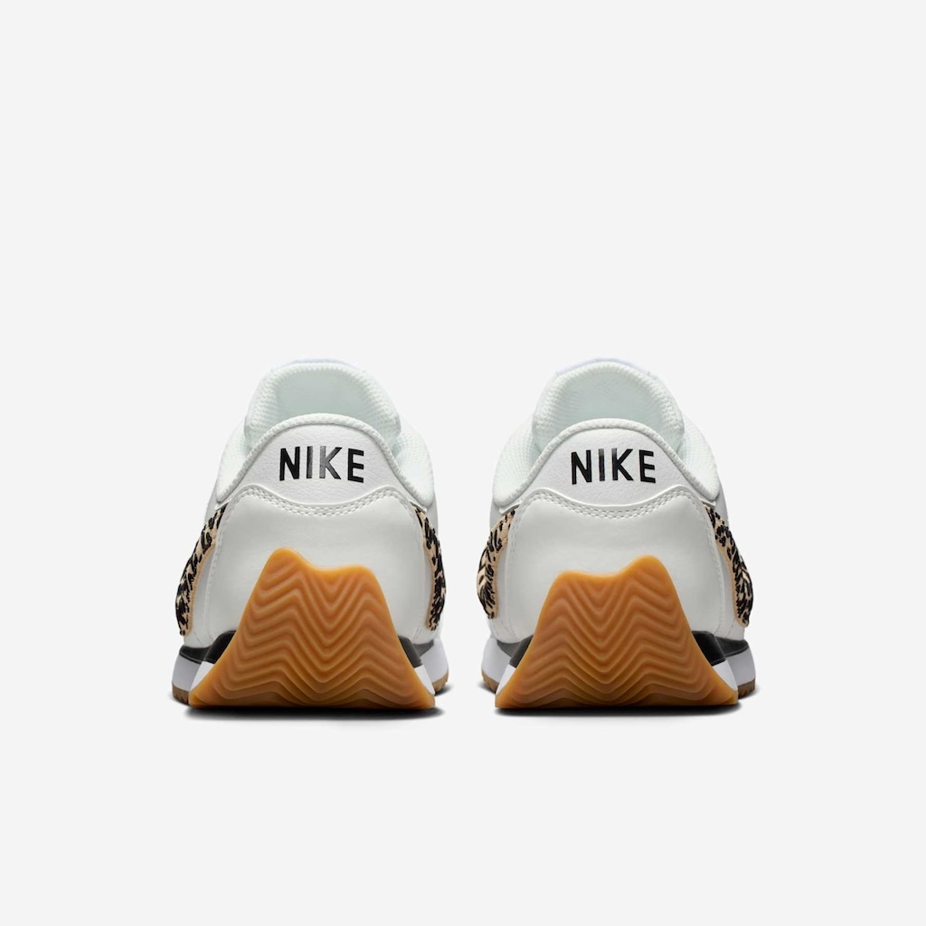 Imagem 5 do produto Tênis Feminino Nike Pacific