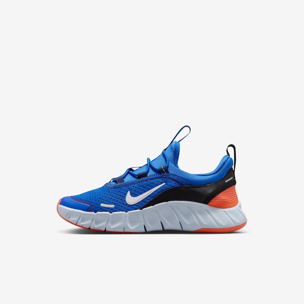 Imagem 2 do produto Tênis Infantil Nike Free Ride