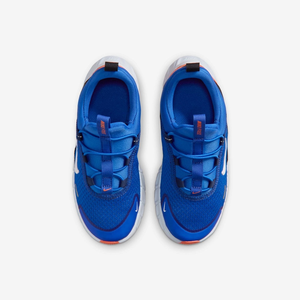 Imagem 3 do produto Tênis Infantil Nike Free Ride