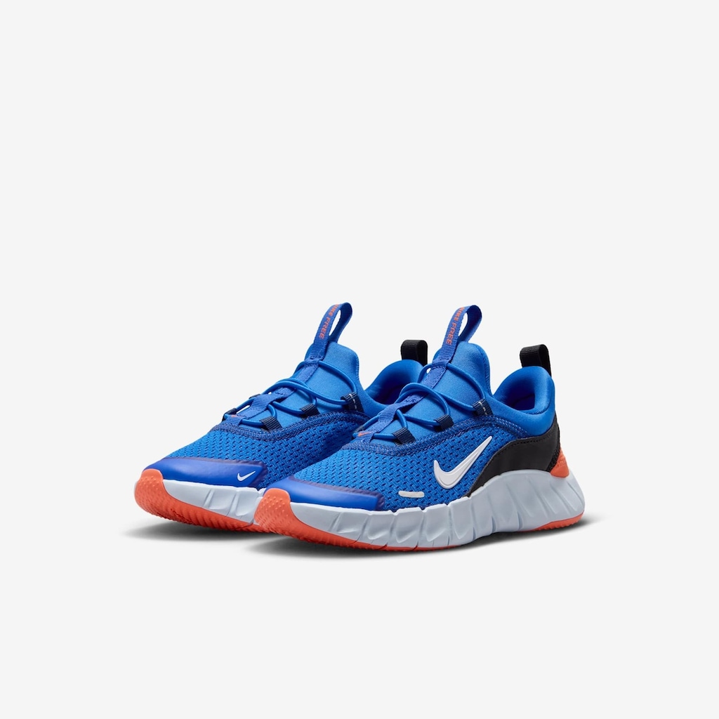 Imagem 4 do produto Tênis Infantil Nike Free Ride