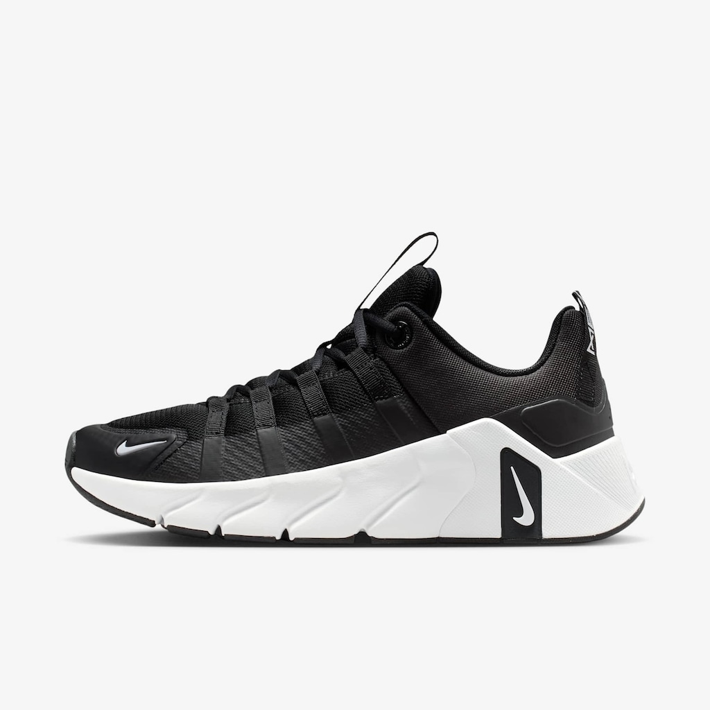 Imagem 2 do produto Tênis Feminino Nike Free Metcon 7