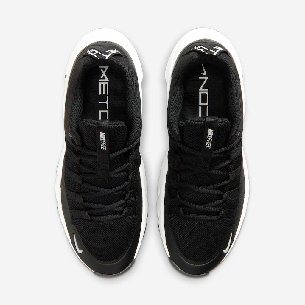 Imagem 3 do produto Tênis Feminino Nike Free Metcon 7
