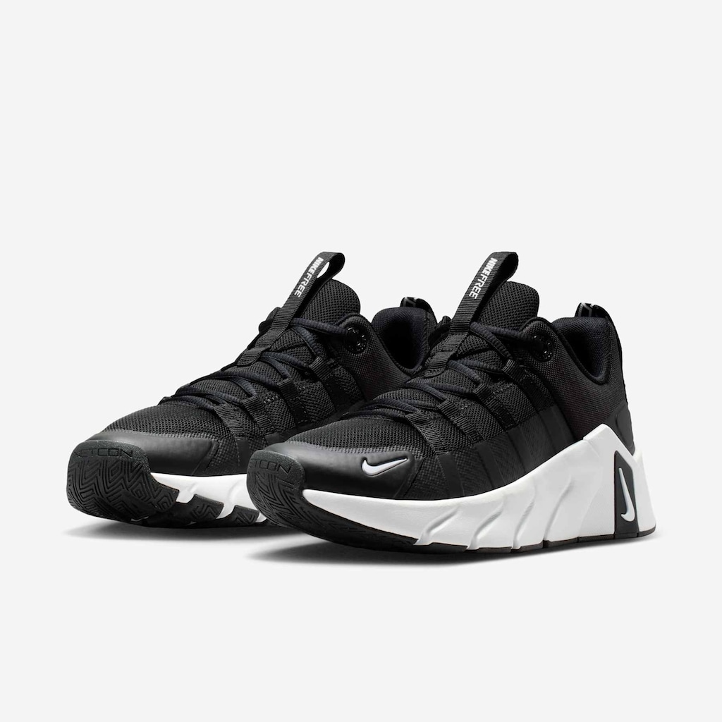 Imagem 4 do produto Tênis Feminino Nike Free Metcon 7