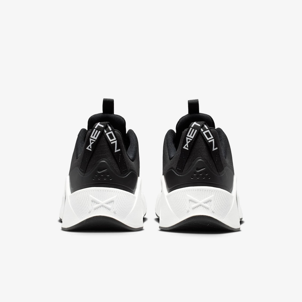Imagem 5 do produto Tênis Feminino Nike Free Metcon 7