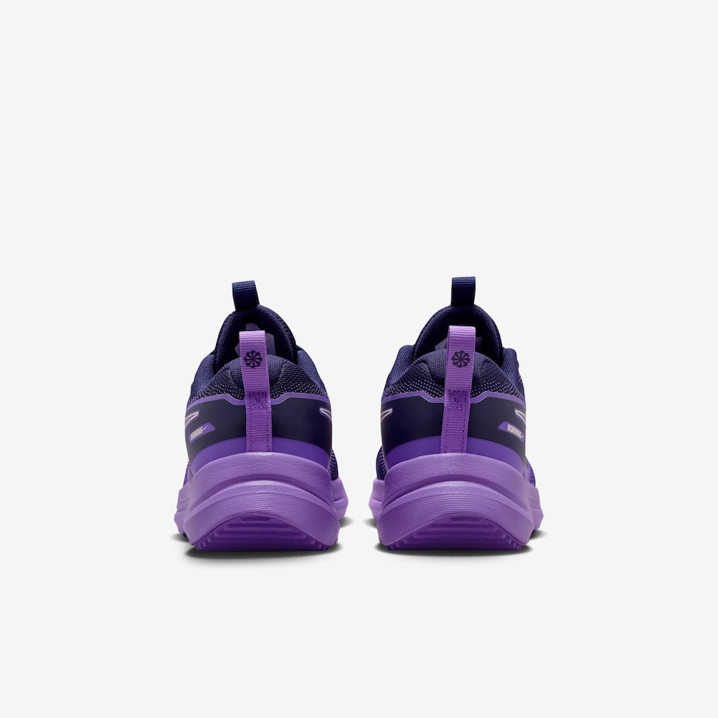 Imagem 5 do produto Tênis Infantil Nike Cosmic Runner Swoosh