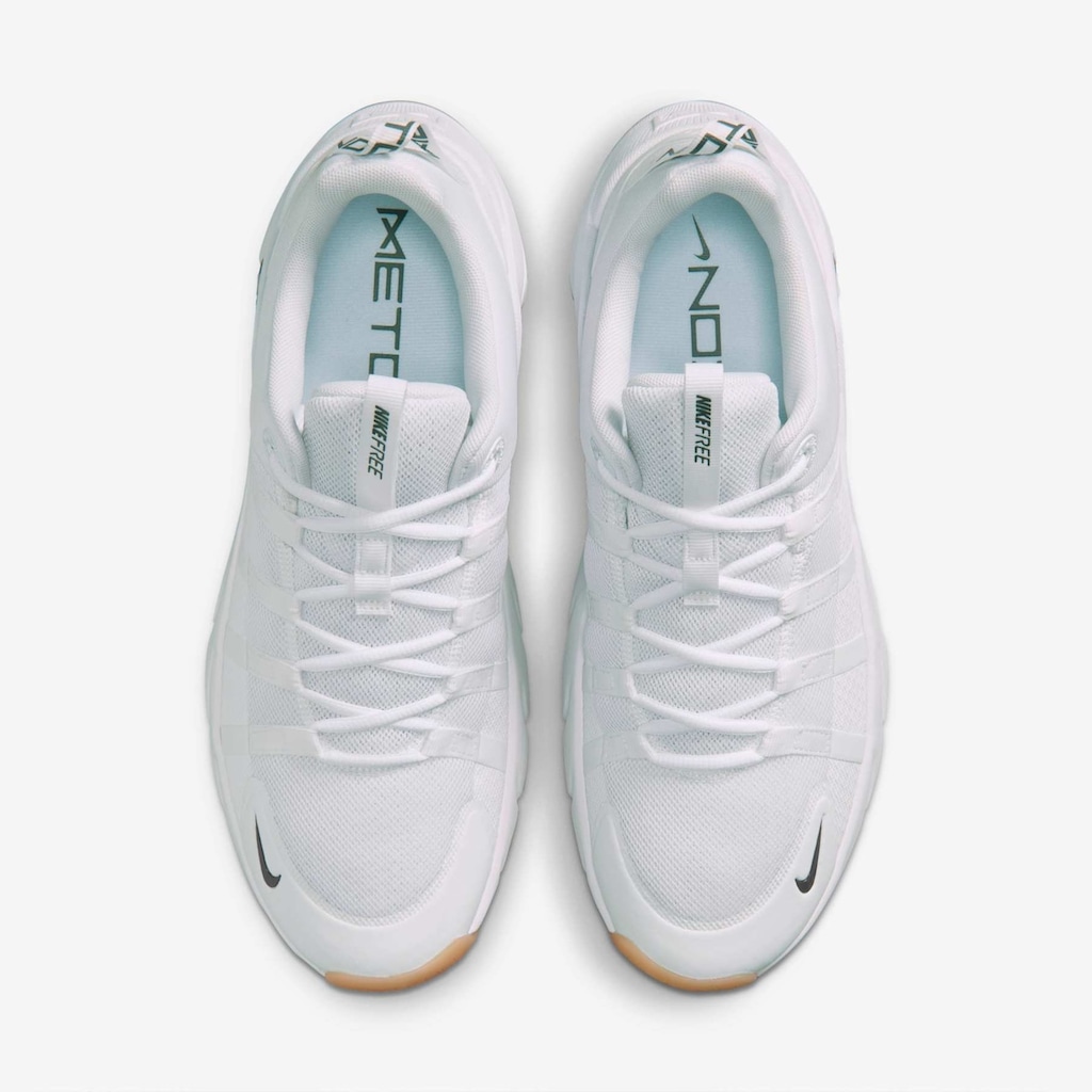 Imagem 3 do produto Tênis Masculino Nike Free Metcon 7