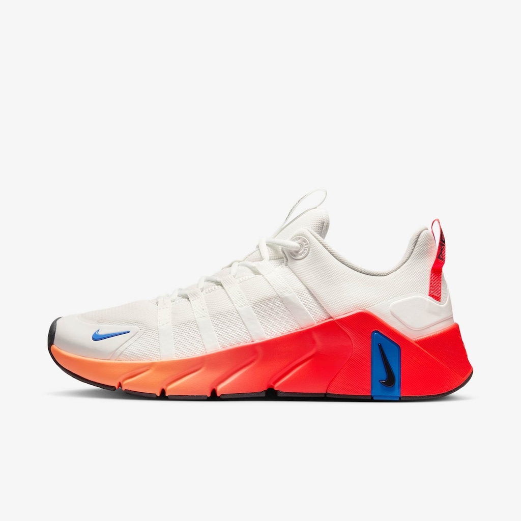 Imagem 2 do produto Tênis Masculino Nike Free Metcon 7