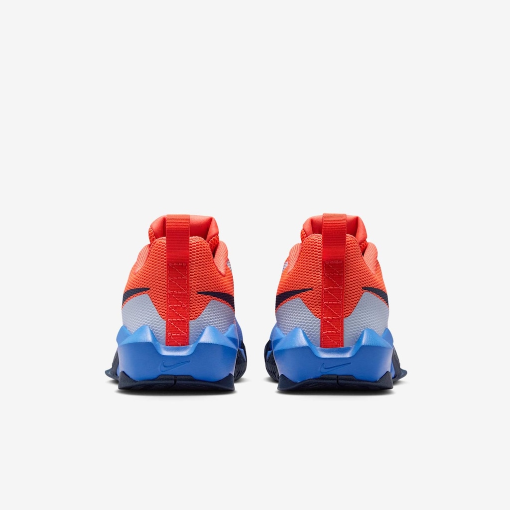 Imagem 5 do produto Tênis Infantil Nike S.T Dynamite