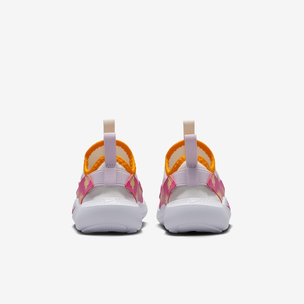 Imagem 5 do produto Tênis Infantil Nike Flex Runner 4