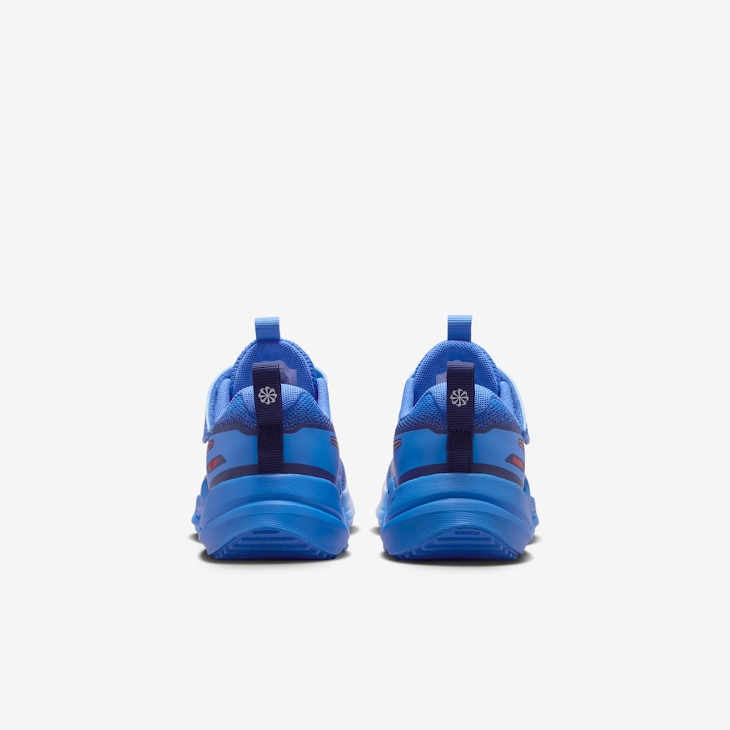 Imagem 5 do produto Tênis Infantil Nike Cosmic Runner Swoosh