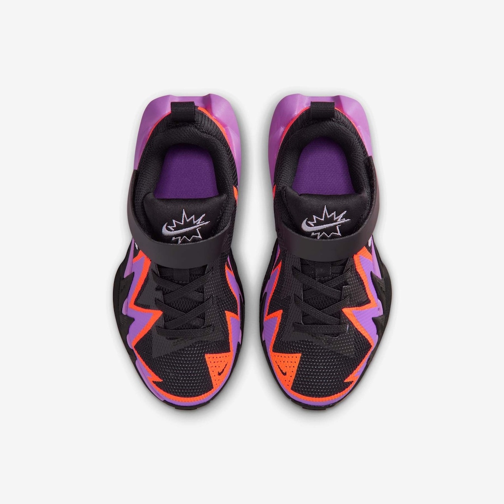 Imagem 3 do produto Tênis Infantil Nike S.T Dynamite