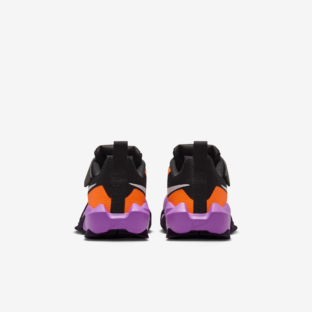 Imagem 5 do produto Tênis Infantil Nike S.T Dynamite