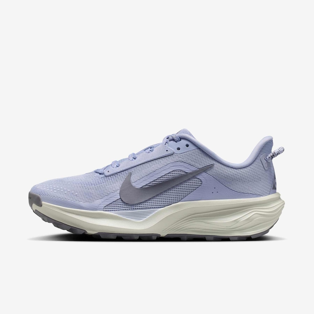 Imagem 2 do produto Tênis Feminino Nike Pegasus Trail