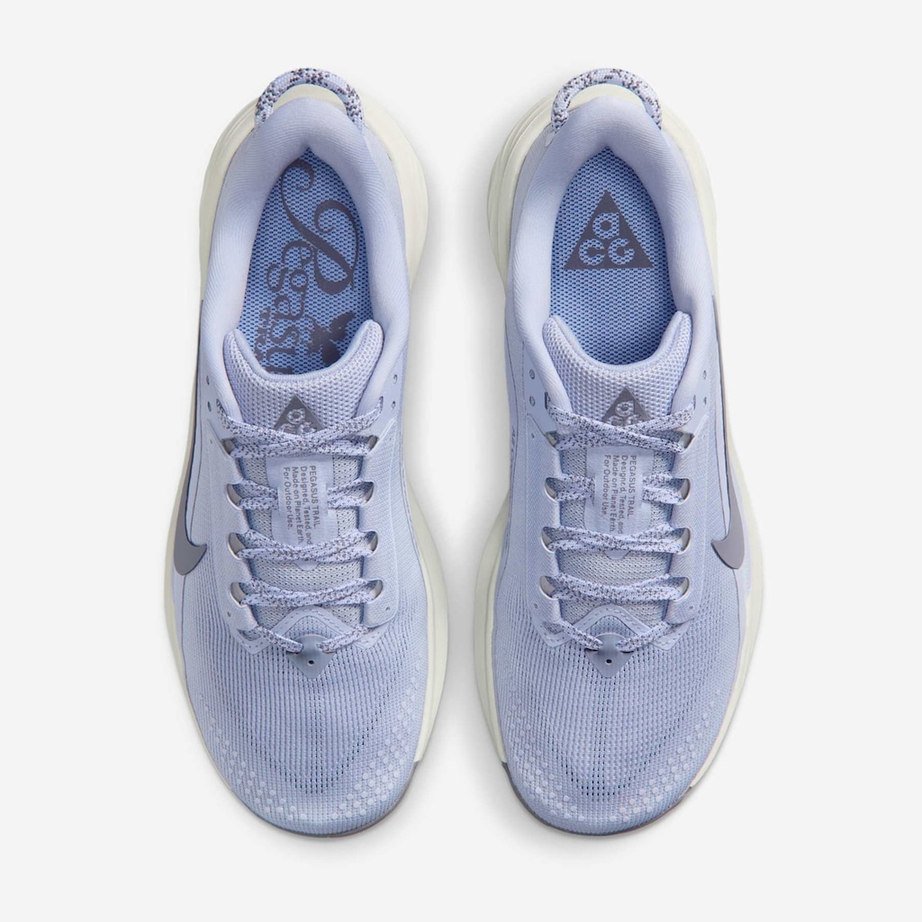 Imagem 3 do produto Tênis Feminino Nike Pegasus Trail