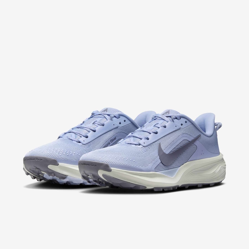 Imagem 4 do produto Tênis Feminino Nike Pegasus Trail