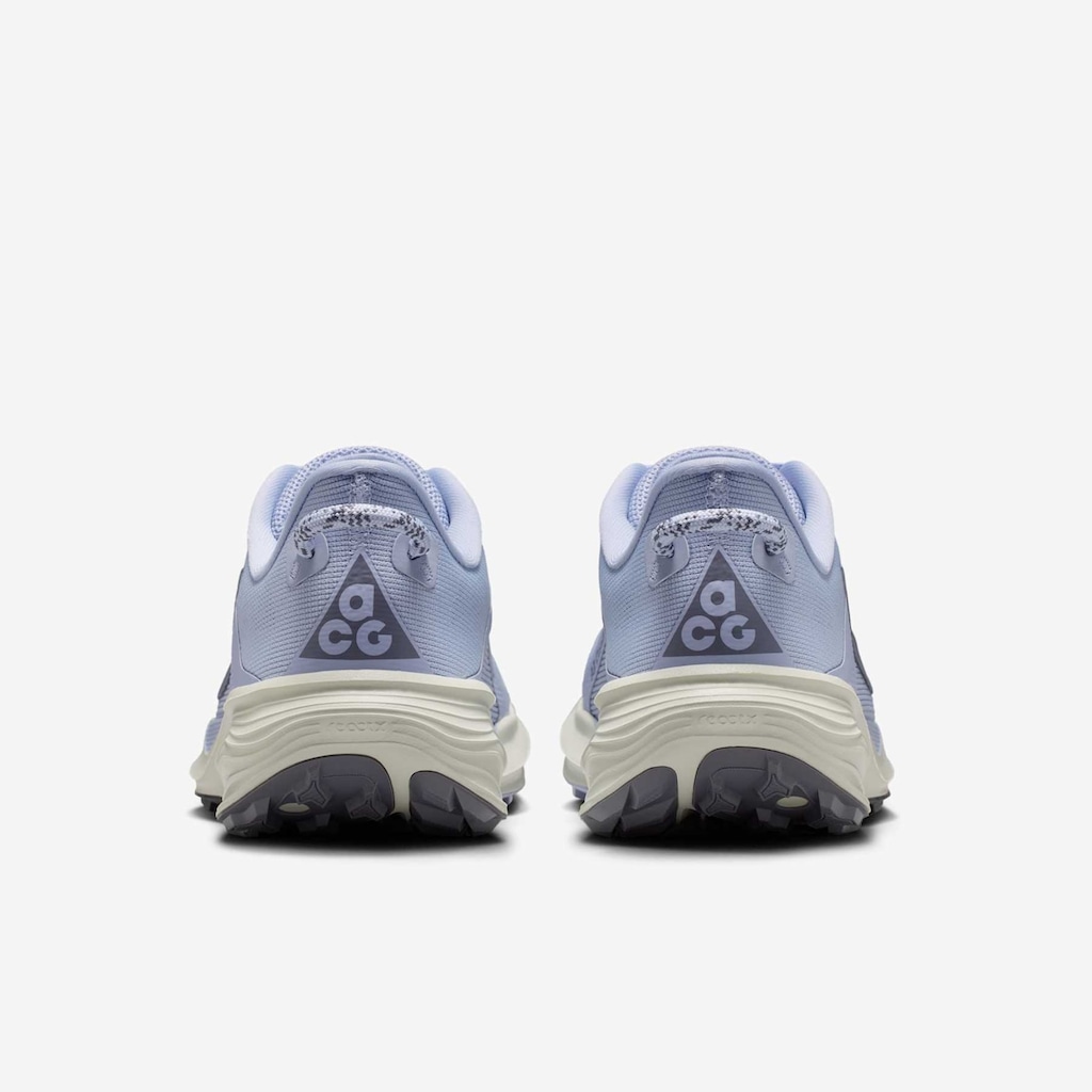Imagem 5 do produto Tênis Feminino Nike Pegasus Trail