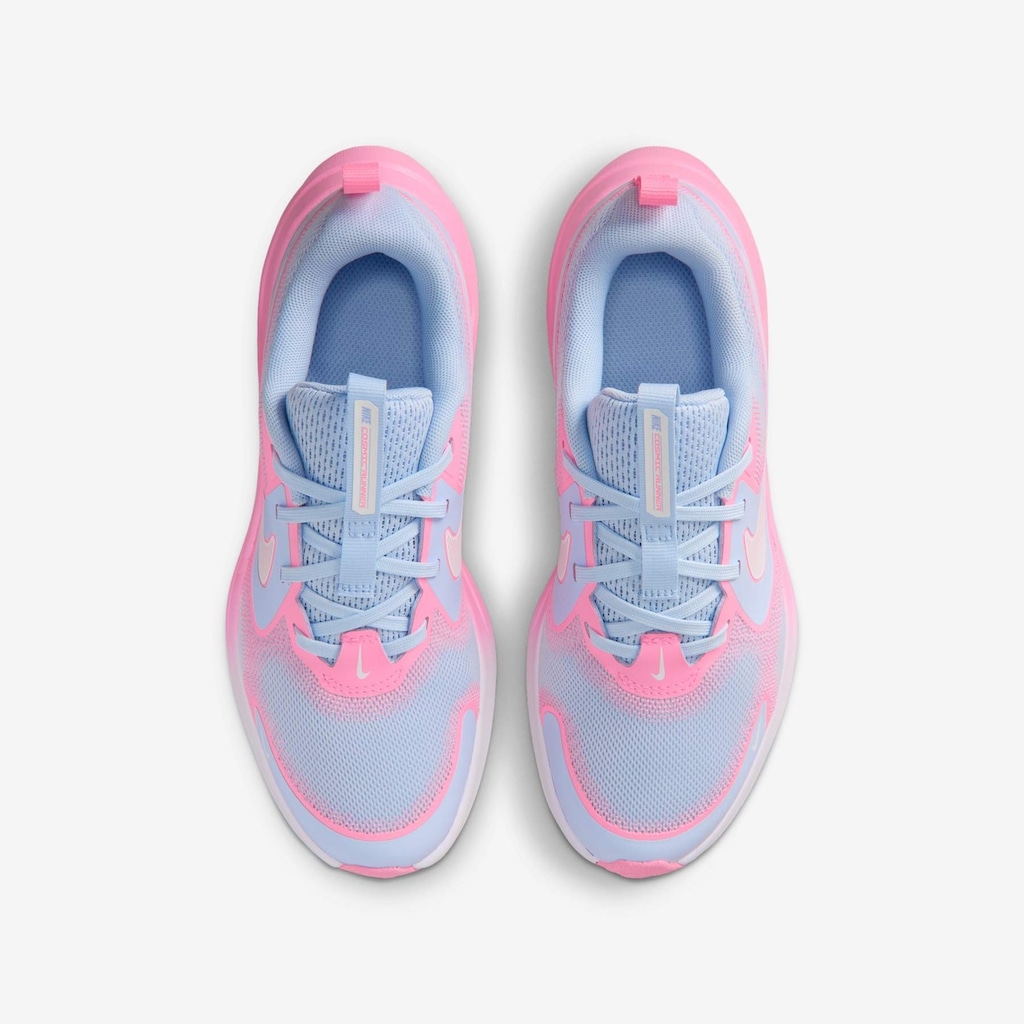 Imagem 3 do produto Tênis Infantil Nike Cosmic Runner Swoosh