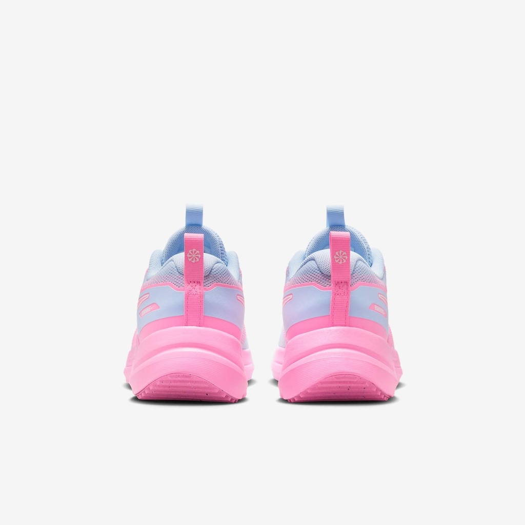 Imagem 5 do produto Tênis Infantil Nike Cosmic Runner Swoosh