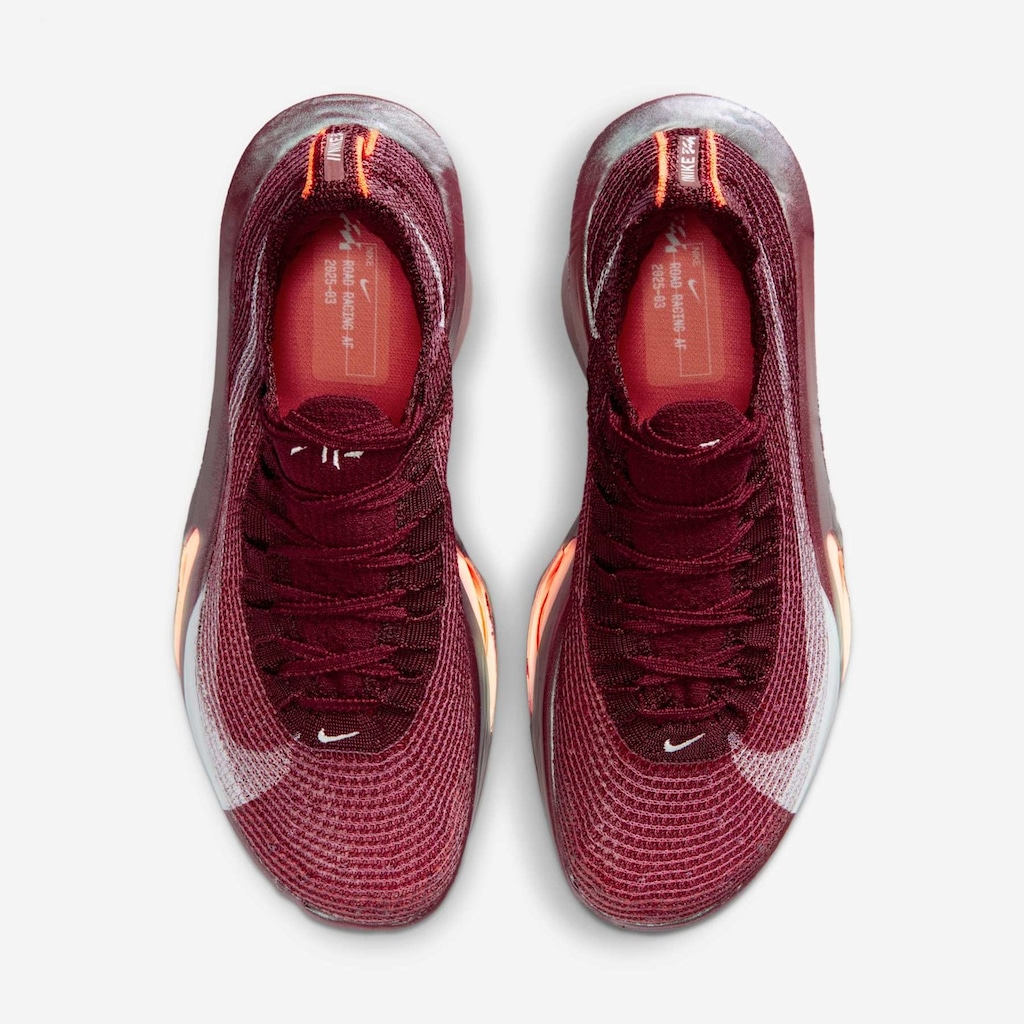 Imagem 3 do produto Tênis Feminino Nike Air Zoom Alphafly Next 3 SE