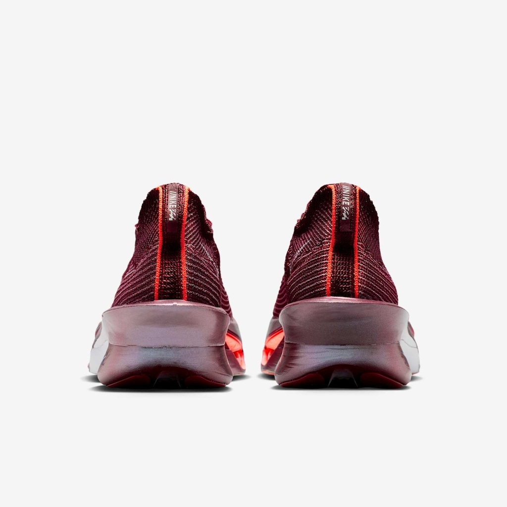 Imagem 5 do produto Tênis Feminino Nike Air Zoom Alphafly Next 3 SE