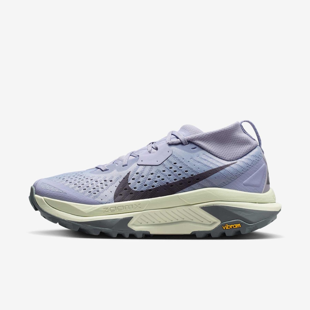 Imagem 2 do produto Tênis Feminino Nike ACG Zegama Trail