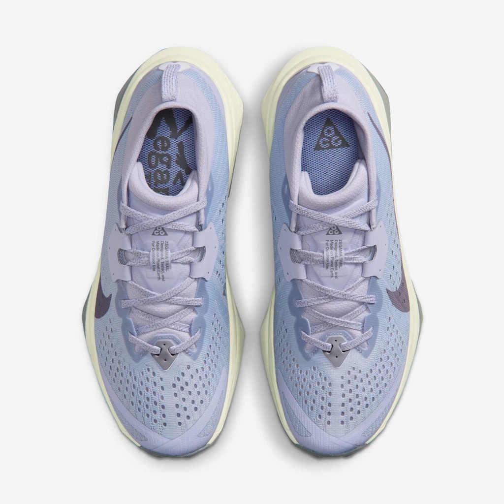 Imagem 3 do produto Tênis Feminino Nike ACG Zegama Trail