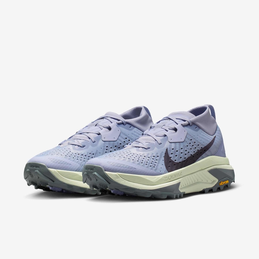 Imagem 4 do produto Tênis Feminino Nike ACG Zegama Trail