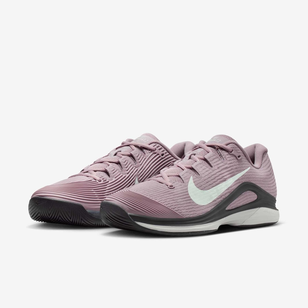 Imagem 4 do produto Tênis Masculino Nike Zoom Vapor 12 HC Saibro Premium