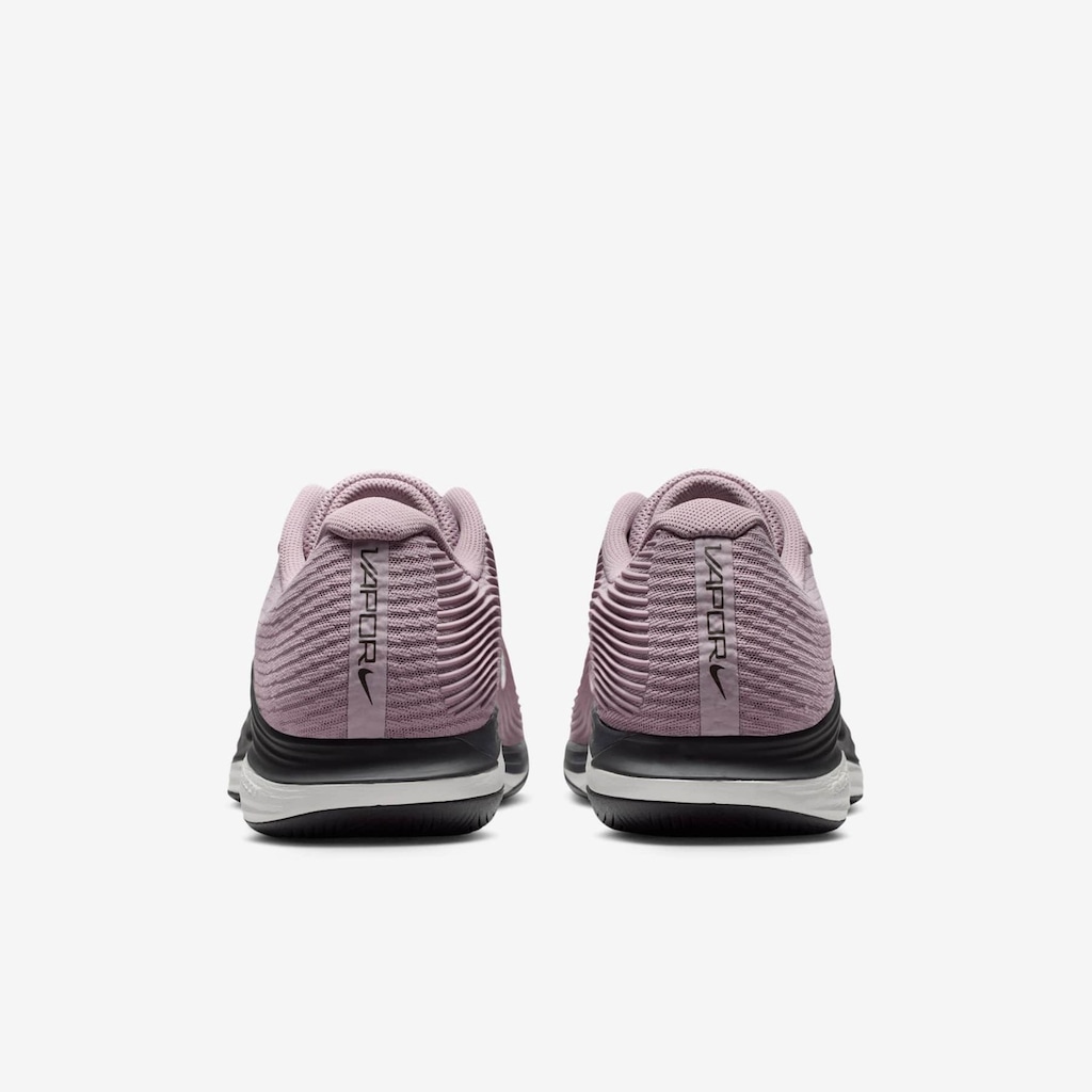 Imagem 5 do produto Tênis Masculino Nike Zoom Vapor 12 HC Saibro Premium