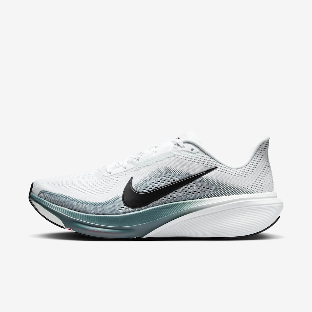 Imagem 2 do produto Tênis Masculino Nike Air Zoom Pegasus 42