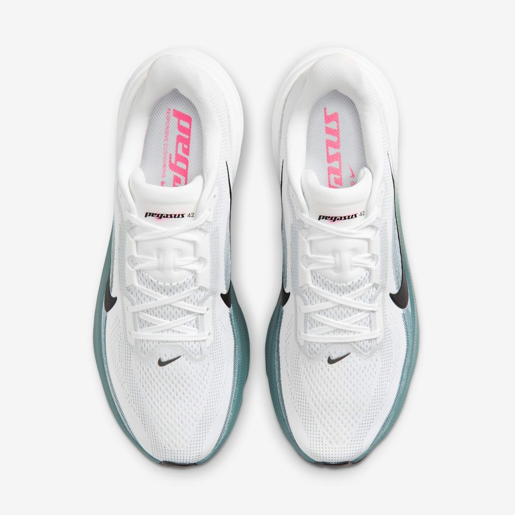 Imagem 3 do produto Tênis Masculino Nike Air Zoom Pegasus 42