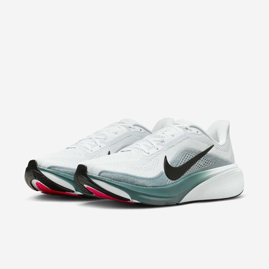 Imagem 4 do produto Tênis Masculino Nike Air Zoom Pegasus 42