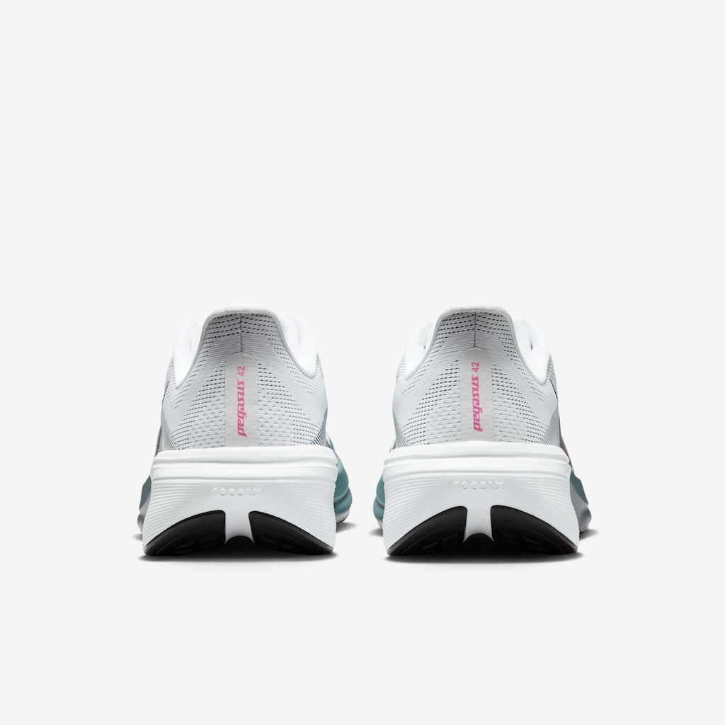 Imagem 5 do produto Tênis Masculino Nike Air Zoom Pegasus 42
