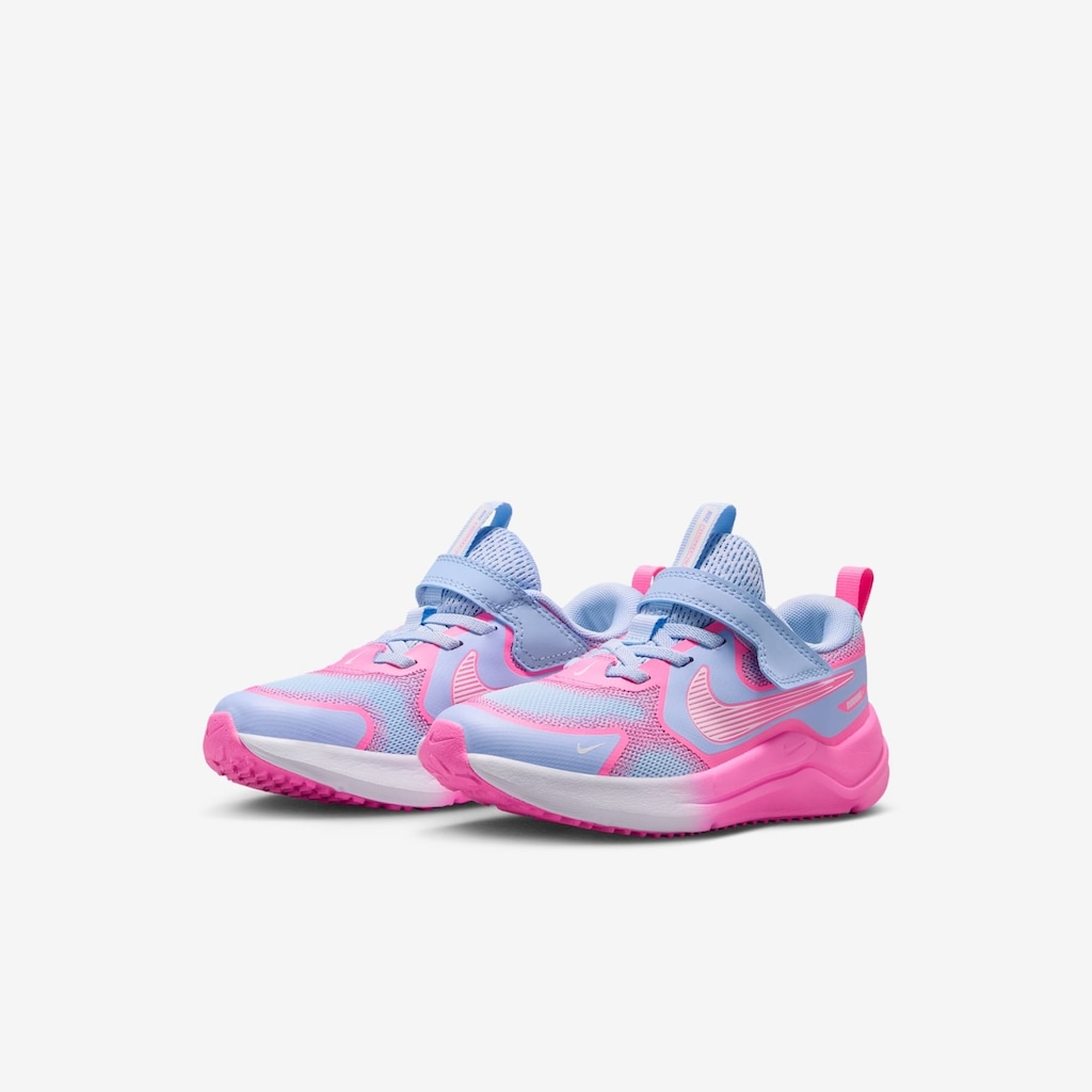 Imagem 4 do produto Tênis Infantil Nike Cosmic Runner Swoosh