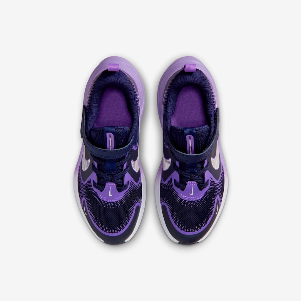 Imagem 3 do produto Tênis Infantil Nike Cosmic Runner Swoosh