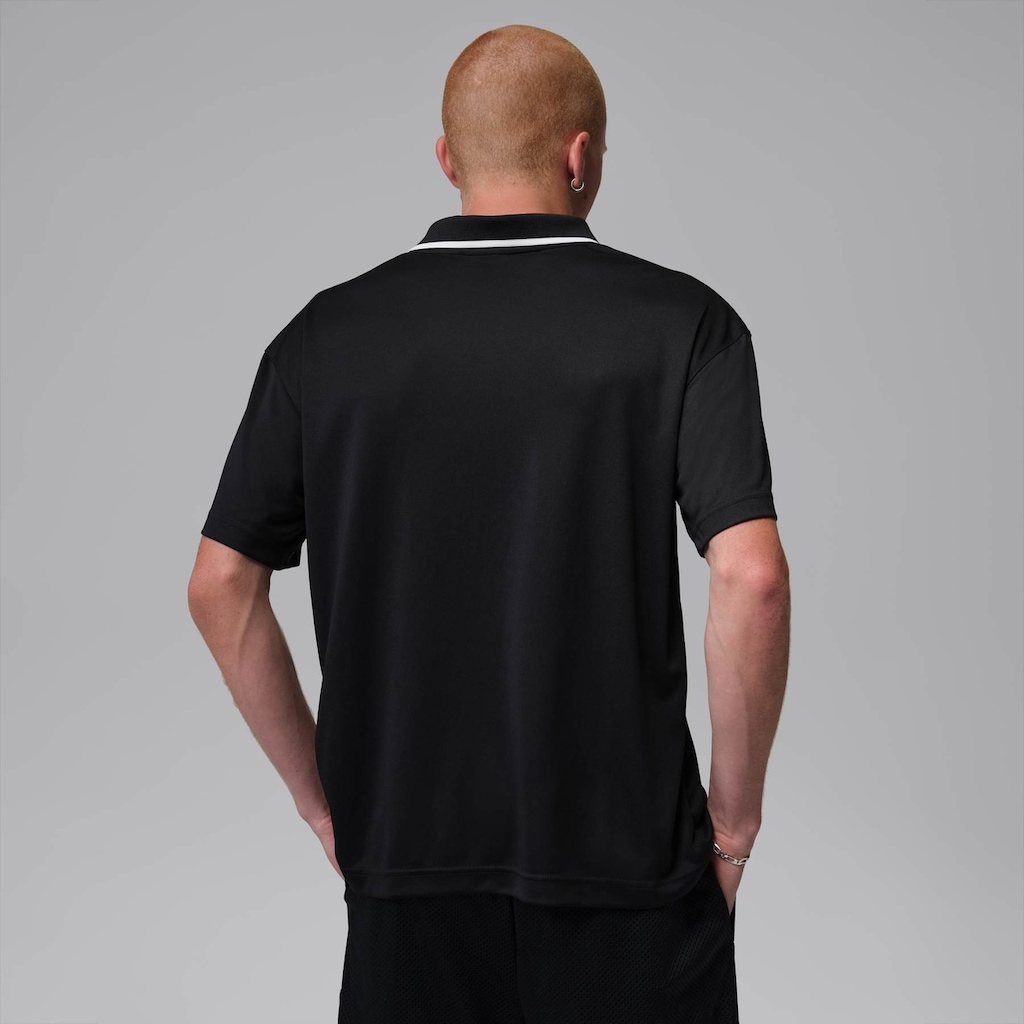 Imagem 2 do produto Camiseta Jordan Brooklyn FC Masculina