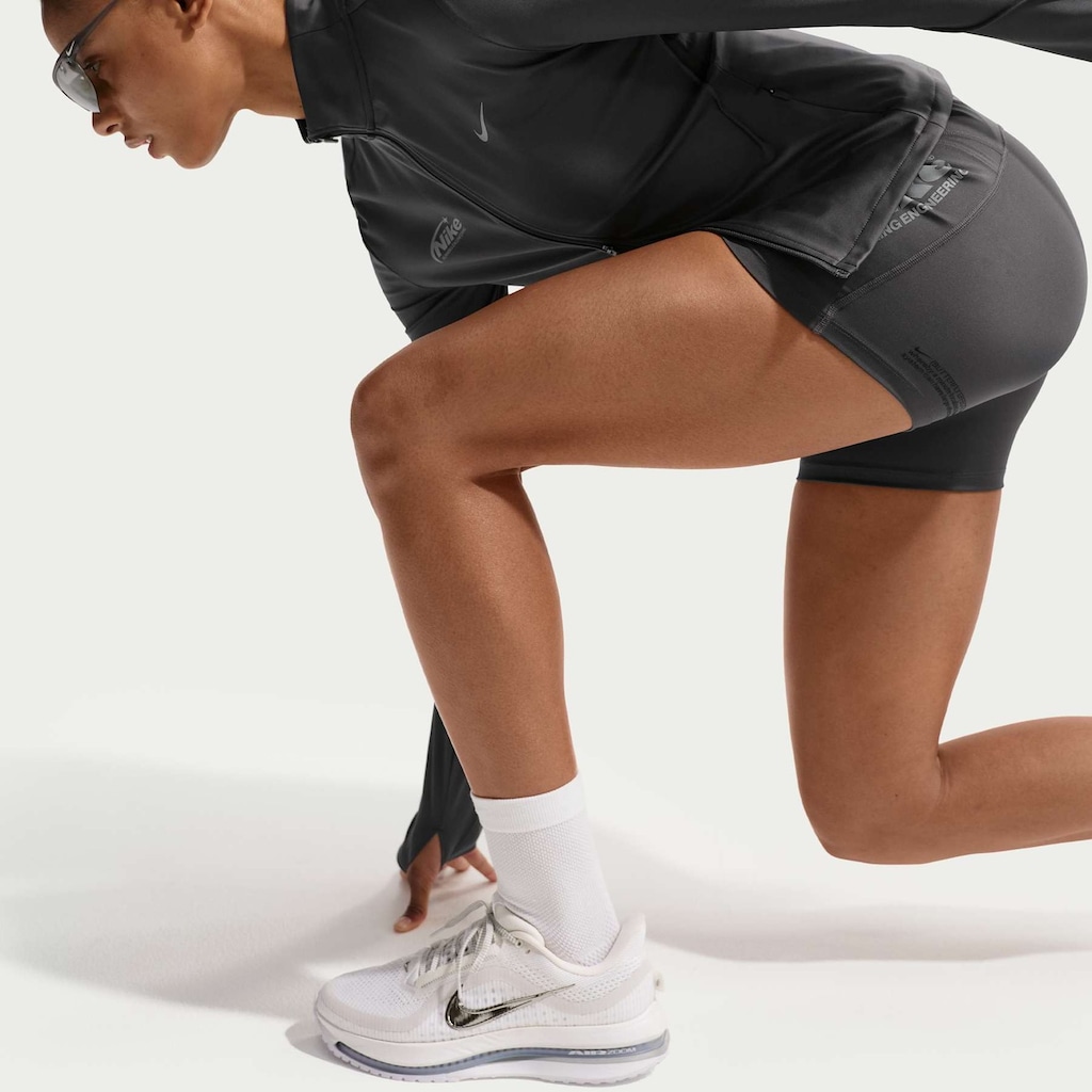 Imagem 3 do produto Jaqueta Dri-FIT Nike Swift Feminina