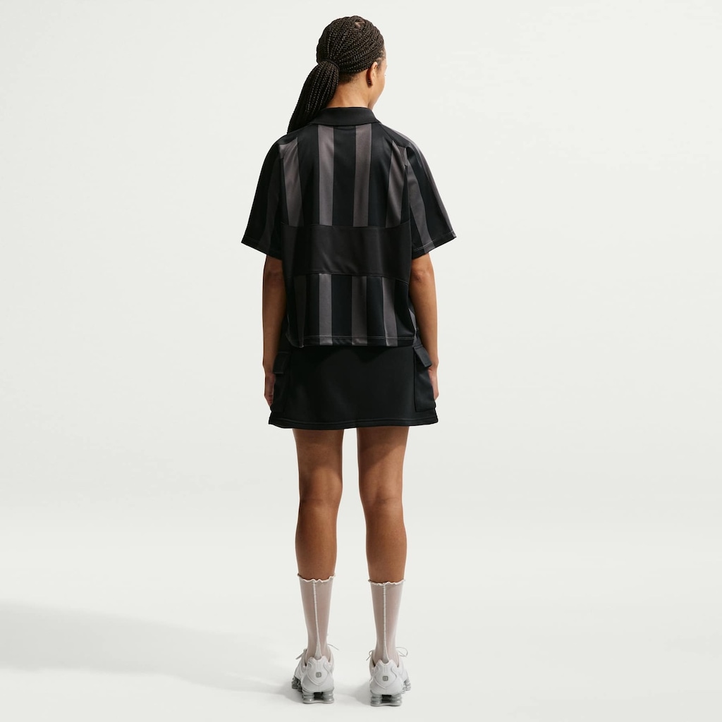Imagem 5 do produto Camisa Nike Sportswear Street Oversized Feminina