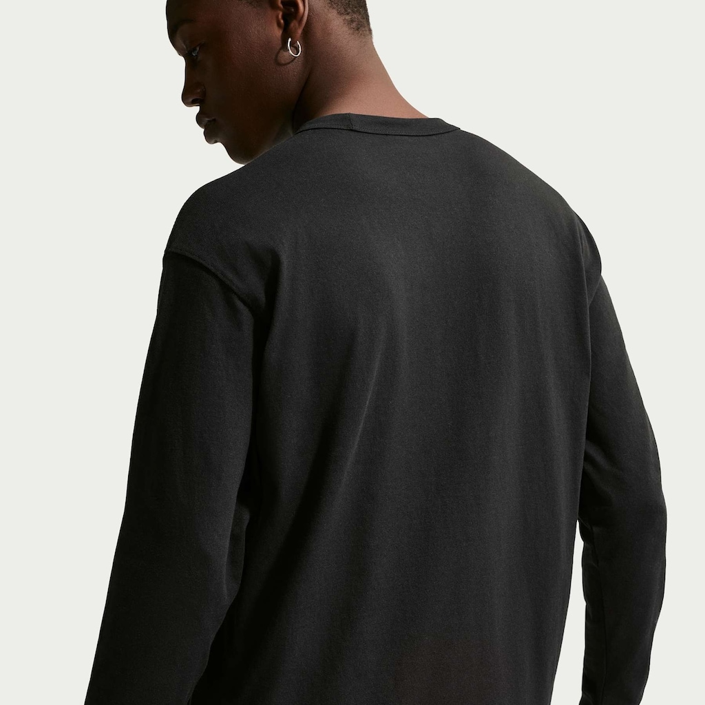 Imagem 2 do produto Camiseta Nike Sportswear Premium Masculina