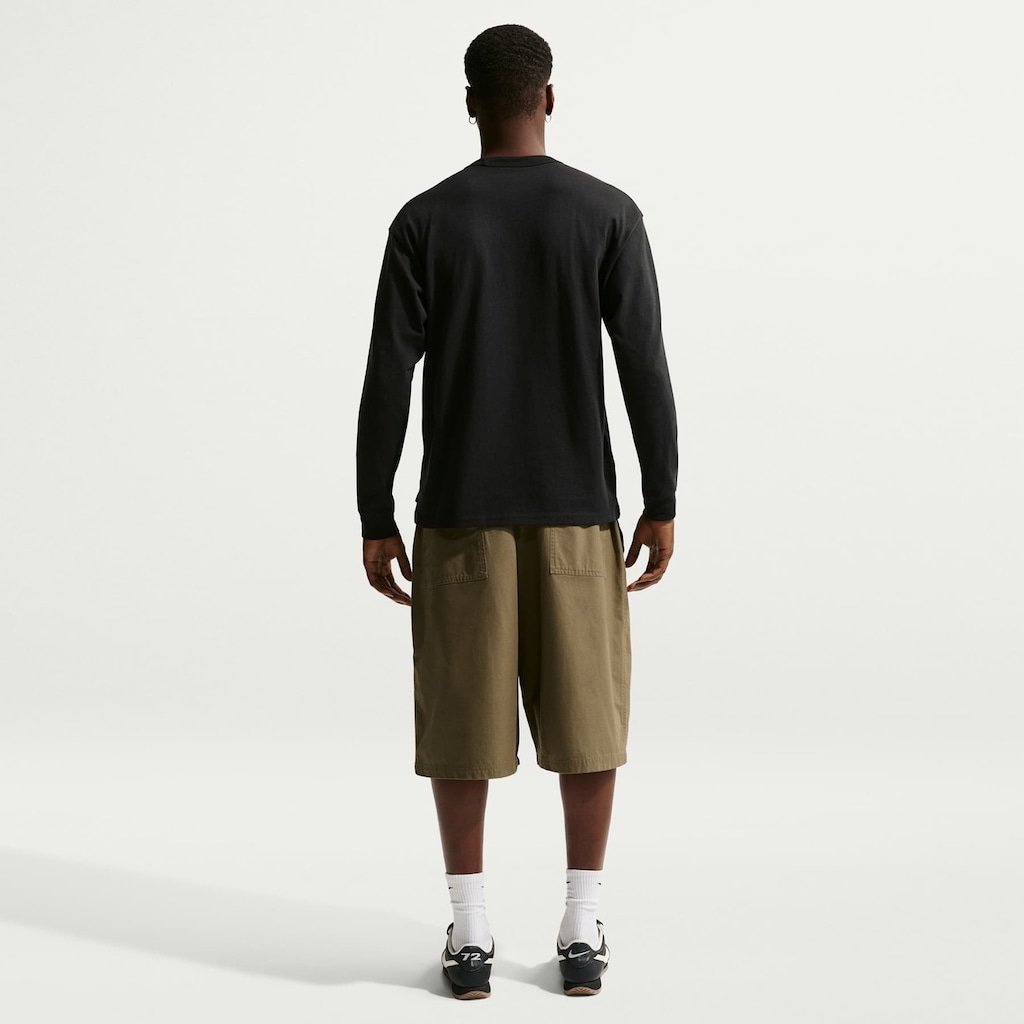 Imagem 5 do produto Camiseta Nike Sportswear Premium Masculina