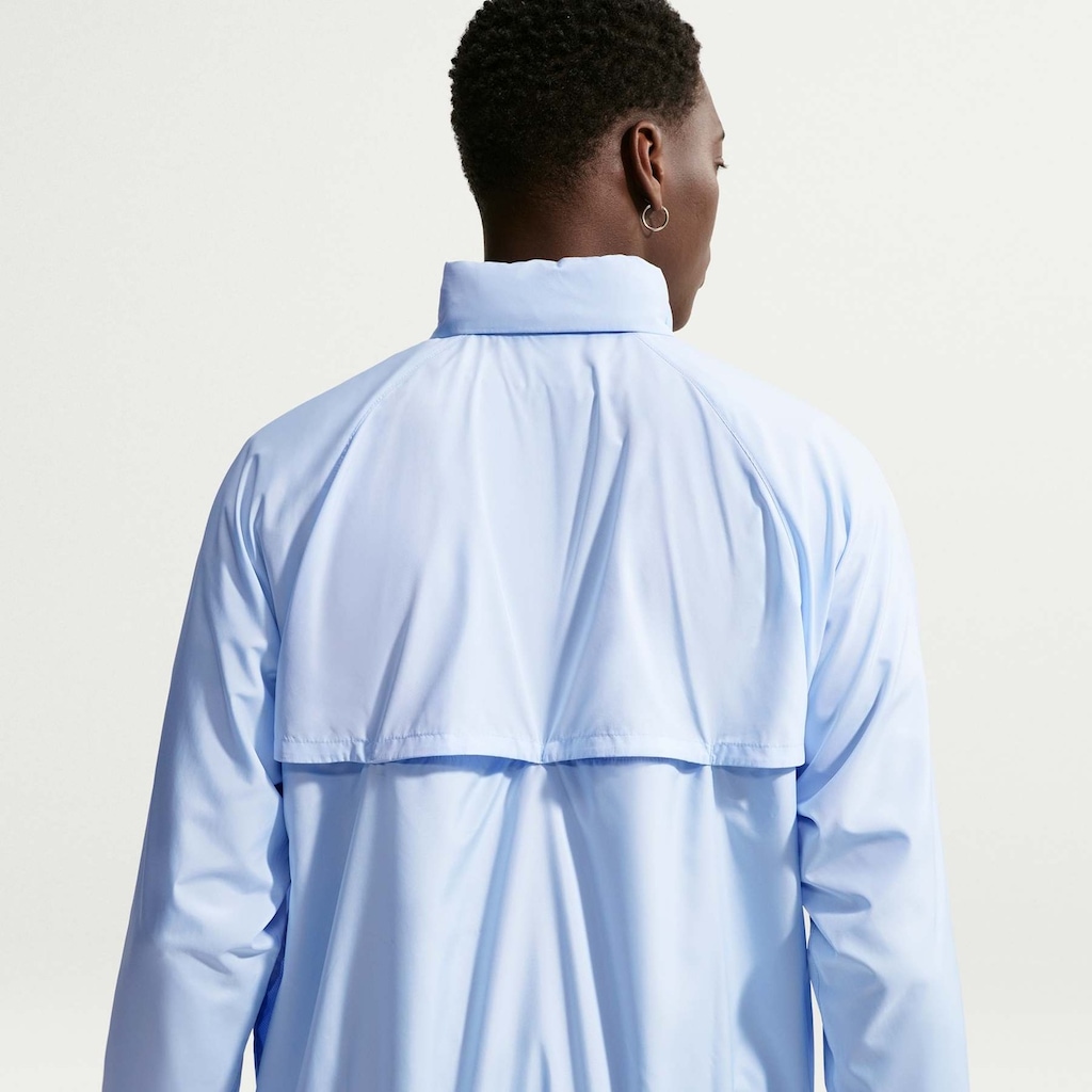 Imagem 2 do produto Jaqueta Nike Windrunner Masculina