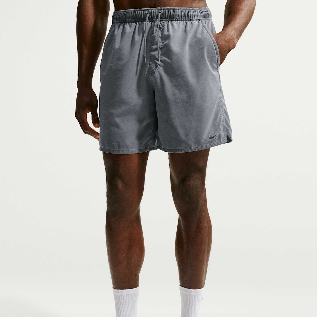 Imagem 2 do produto Shorts Dri-FIT Nike Unlimited Masculino