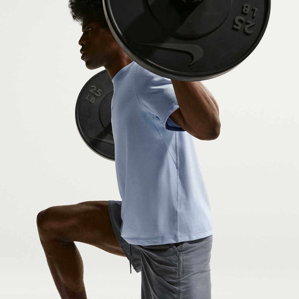 Imagem 4 do produto Shorts Dri-FIT Nike Unlimited Masculino
