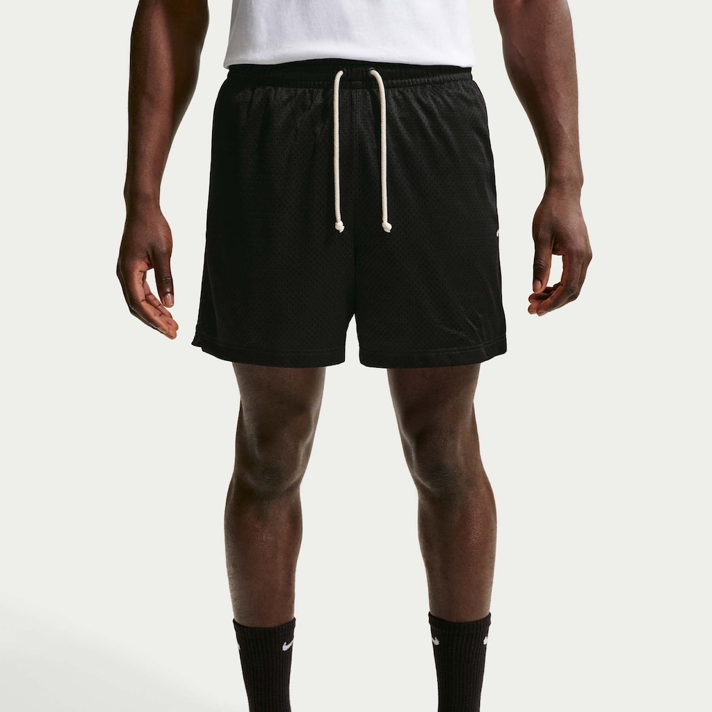 Imagem 2 do produto Shorts Dri-FIT Nike Practice Mesh Masculino