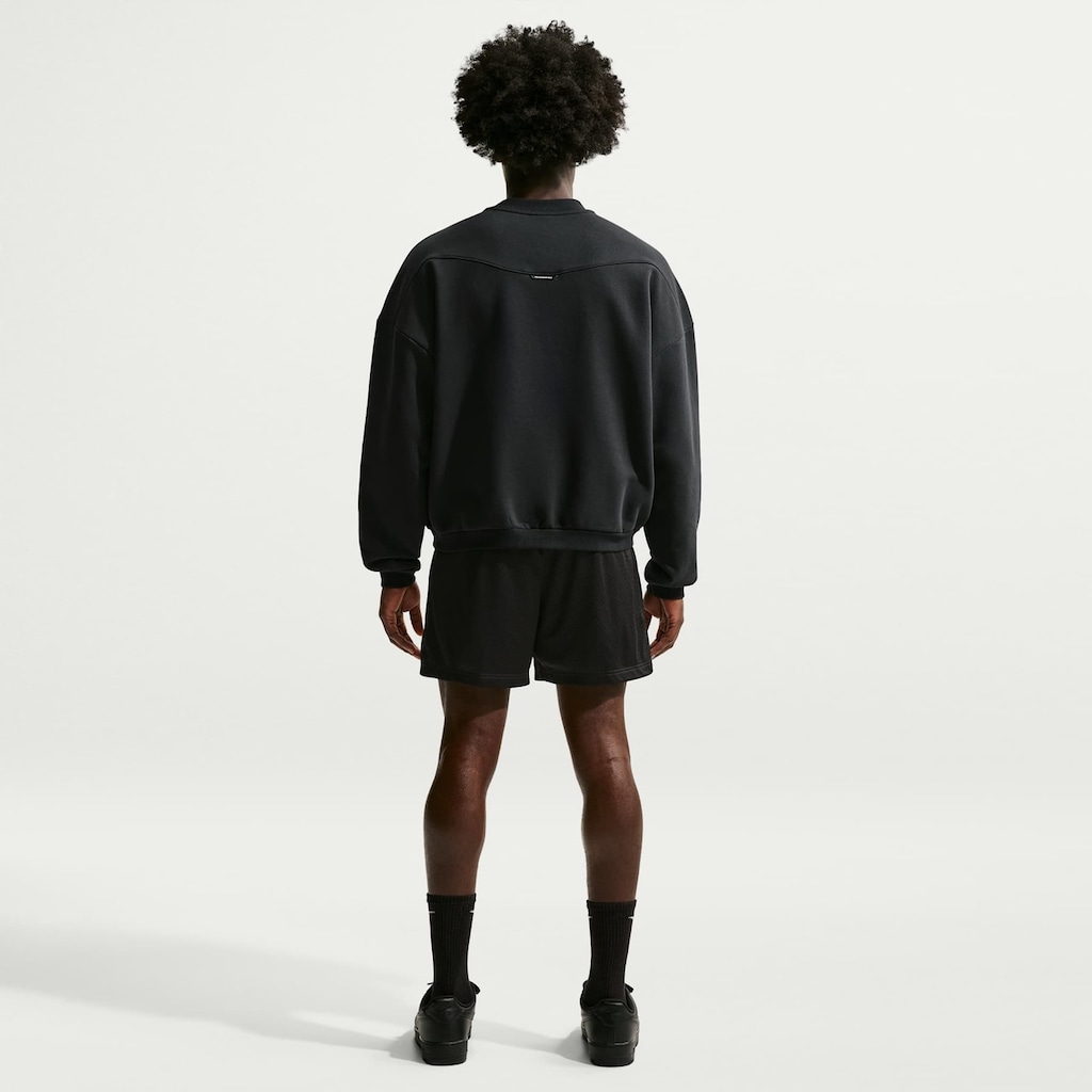 Imagem 5 do produto Shorts Dri-FIT Nike Practice Mesh Masculino