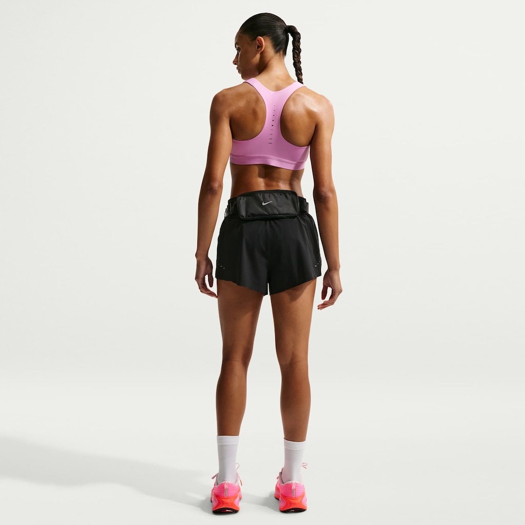 Imagem 5 do produto Shorts Nike Swift Feminino