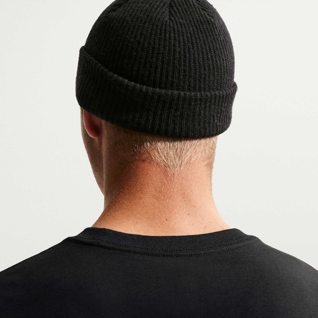 Imagem 2 do produto Camiseta Nike SB OC4 Unissex